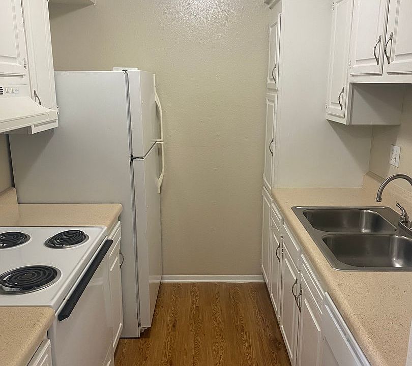 Hamlet Park LP 4025 Crow Rd Beaumont, TX Zillow