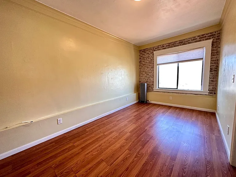 1461 Alice Street — Photo 52