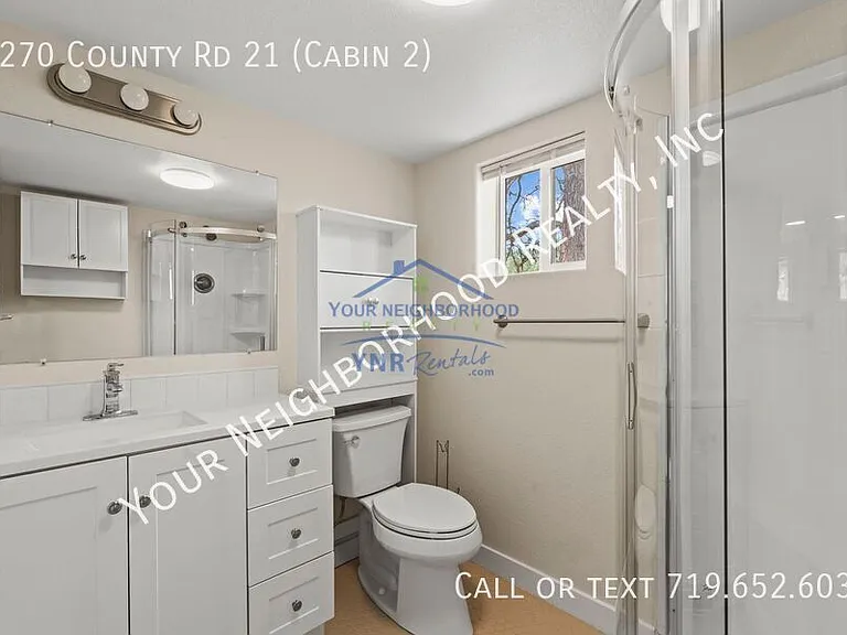 1270 County Road 21 #2 — Photo 11