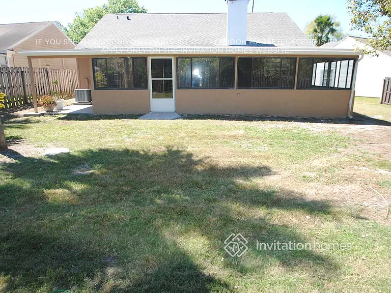 1009 Kasell Pl — Photo 6