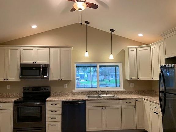 5th image of 2337 County Road 453