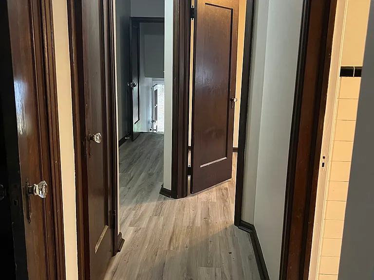 5250 E Market St #5252 — Photo 8