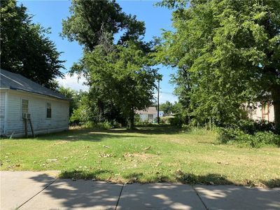 1515 NE 15th St #24, Oklahoma City, OK, 73117