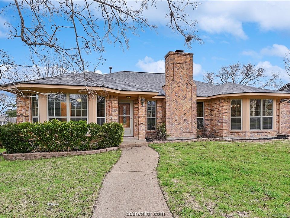 1st image of 8701 Greenleaf Dr