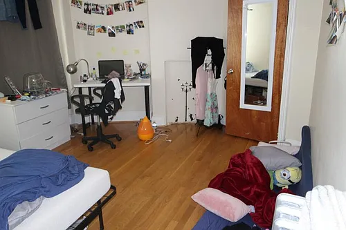 88 Hammond St #3 Photo 1