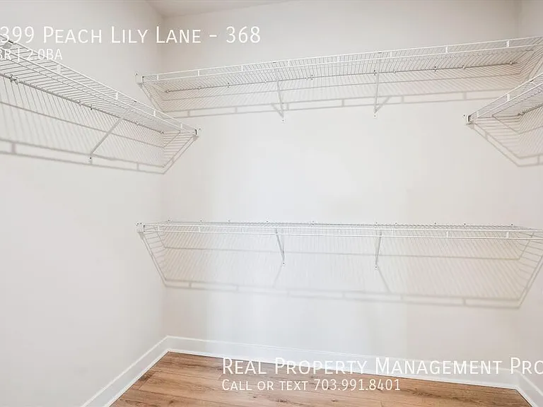 4399 Peach Lily Ln #368 — Photo 16