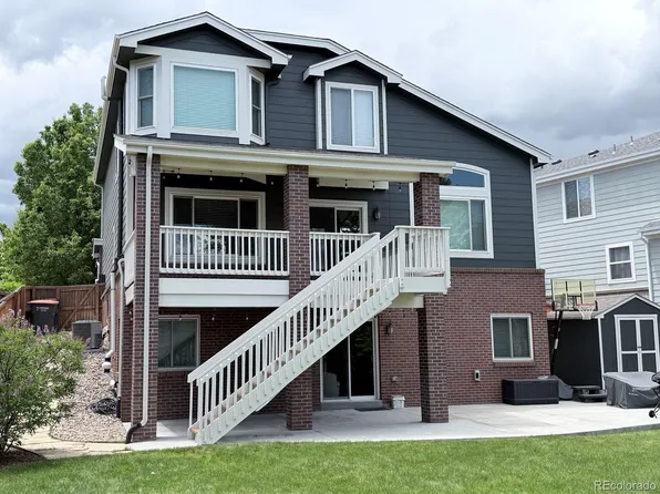 1497 Cherry Place, Erie, CO 80516