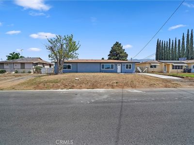 1136 E 12th St, Beaumont, CA, 92223
