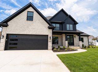 6545 Summer Shade Cir, Alvaton, KY 42122