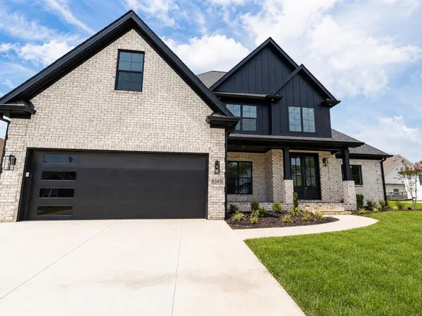 6545 Summer Shade Cir, Alvaton, KY 42122
