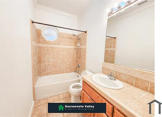 1901 Yarnell Way — Photo 16