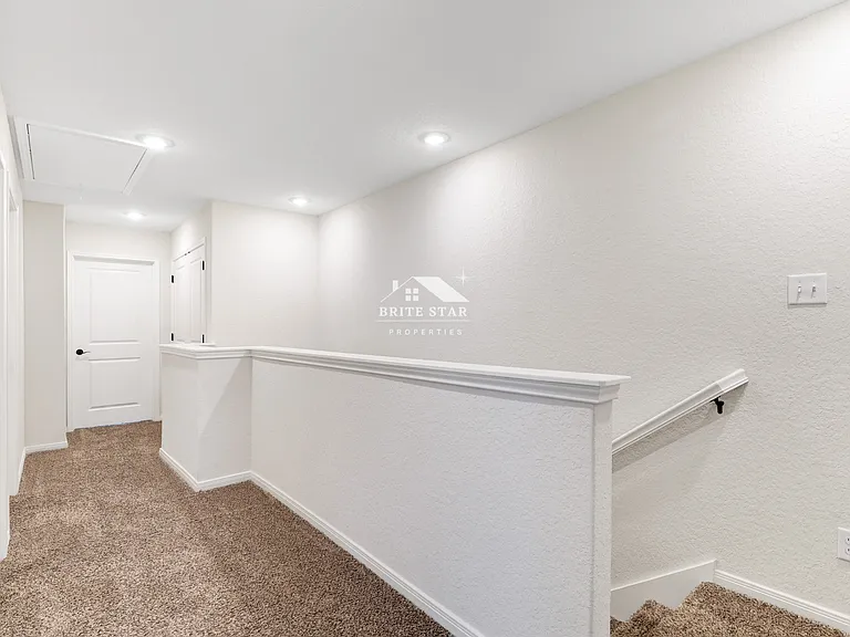 10311 Candlewood Way #101 — Photo 14