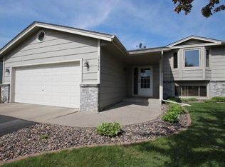 14064 Yosemite Ave S, Savage, MN 55378