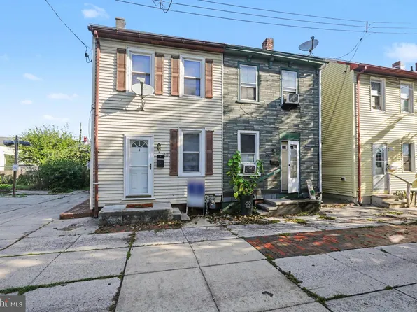 1019 Orchard Ave, Lebanon, PA 17046