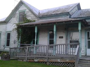 20699 County Route 189, Lorraine, NY 13659