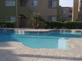 1802 N Decatur Blvd UNIT 103, Las Vegas, NV 89108