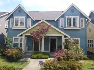 3215 SW Raymond St, Seattle, WA 98126