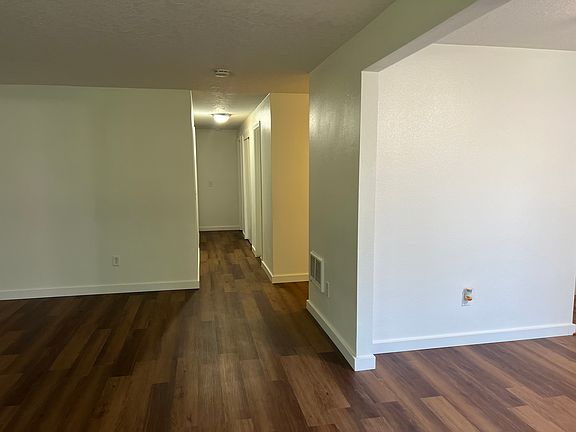 5th image of 12804 NW 33rd Ave