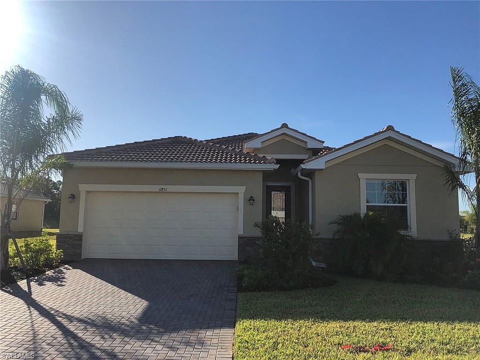 1st image of 11851 Cantanzaro Ct