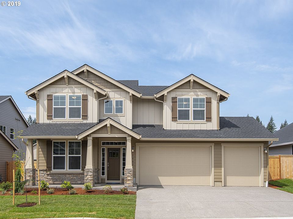 1st image of 7902 NE 180th Ave