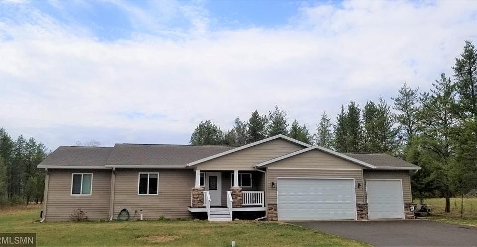 1st image of 11827 Knotty Pine Dr