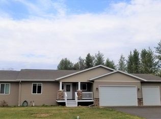 11827 Knotty Pine Dr, Baxter, MN 56425