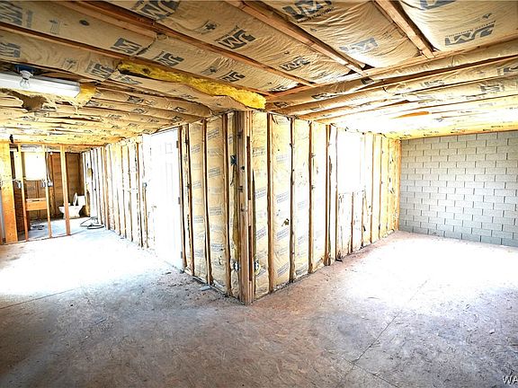 3rd image of 12223 S 3rd Street