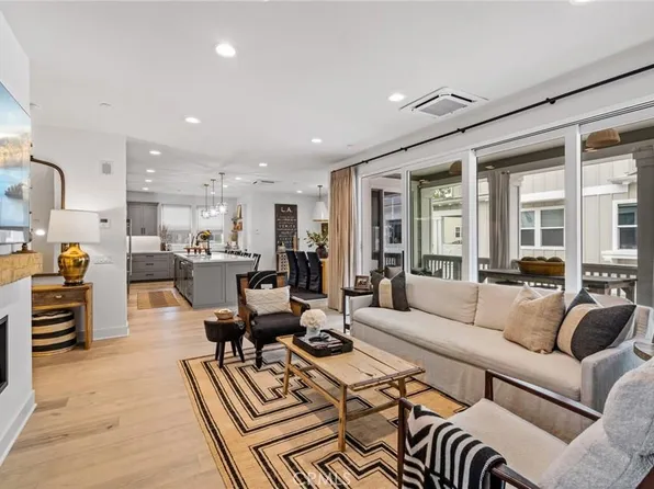 2171 Andover Ln, Newport Beach, CA 92660