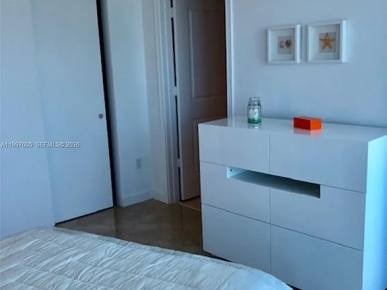 3101 S Ocean Dr #2406 — Photo 18