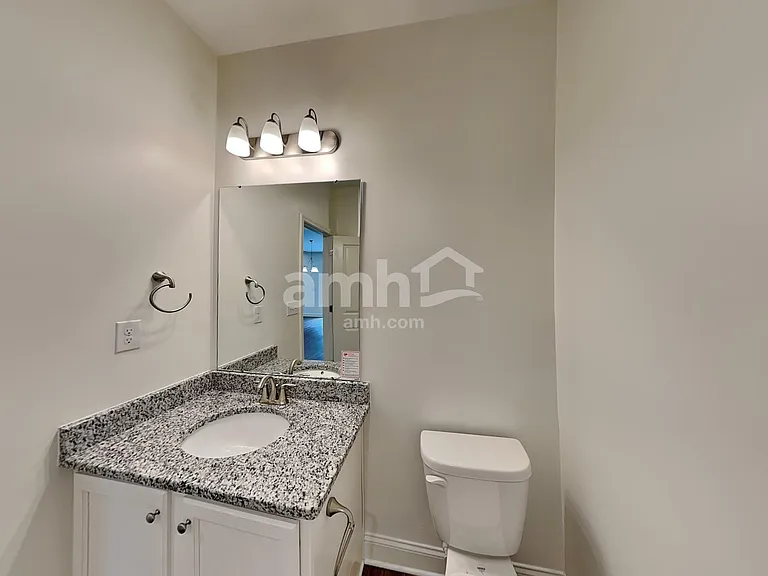 14122 Singing Creek Ln — Photo 26