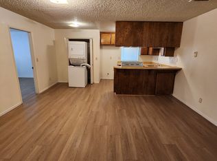 4809 Hahn Ave APT 40, Bakersfield, CA 93309