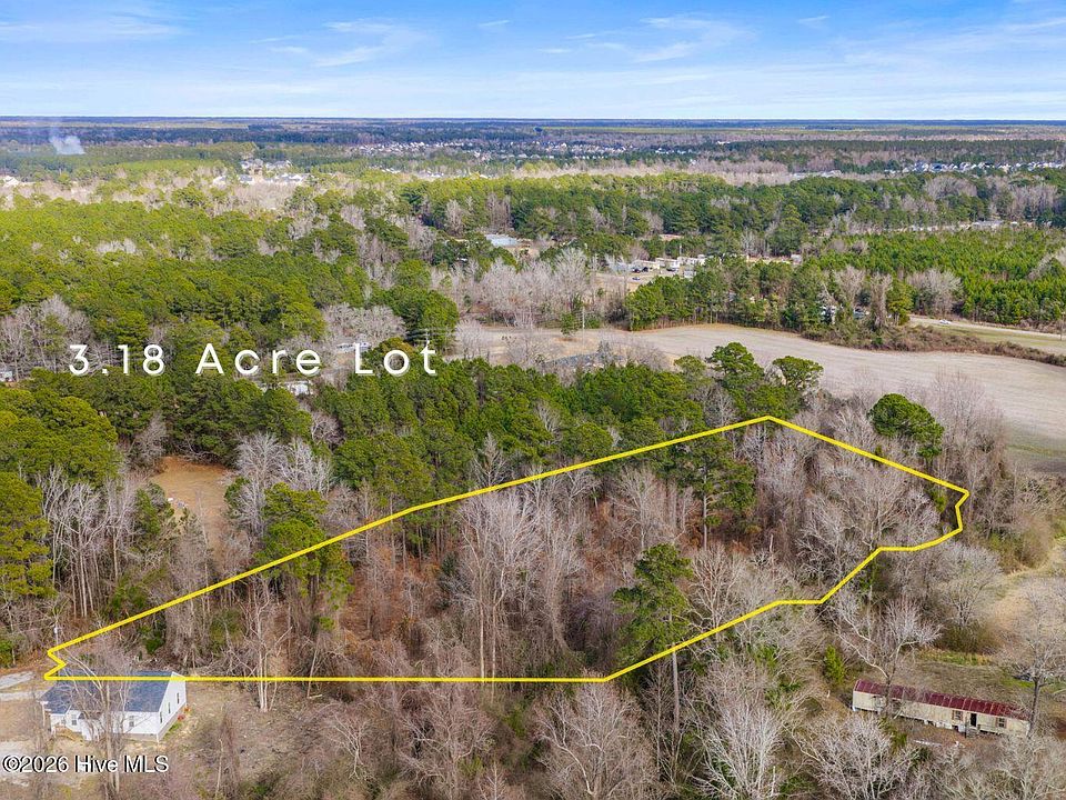 1st image of 0 Bridge Side Drive E