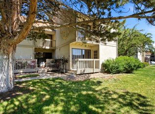 45 Spaulding Ct, Park City, UT 84060