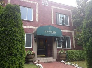 1640 18th Ave APT 7, Seattle, WA 98122