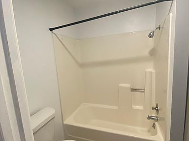 517 S Westgate Dr 2, Weslaco, TX 78596 Zillow