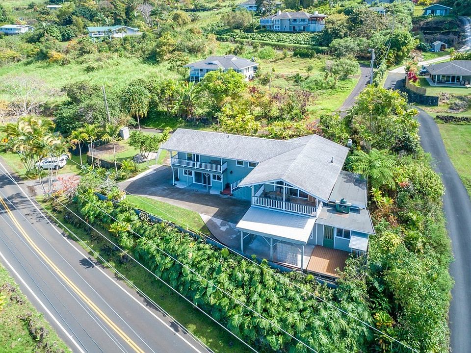75-5377-mamalahoa-hwy-holualoa-hi-96725-zillow