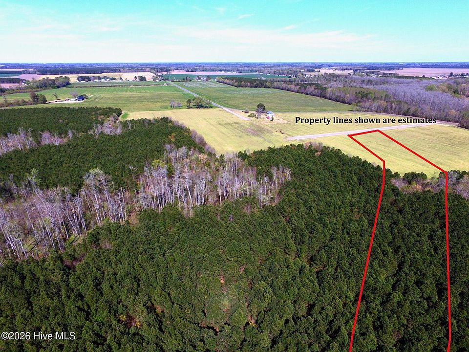 1st image of 6 Camp Perry Rd Lot 6