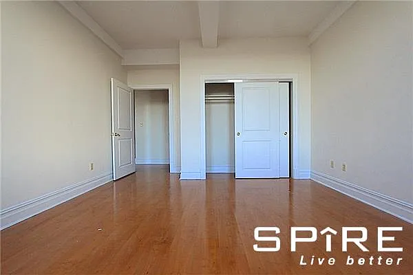 Rented by Spire Group | media 35