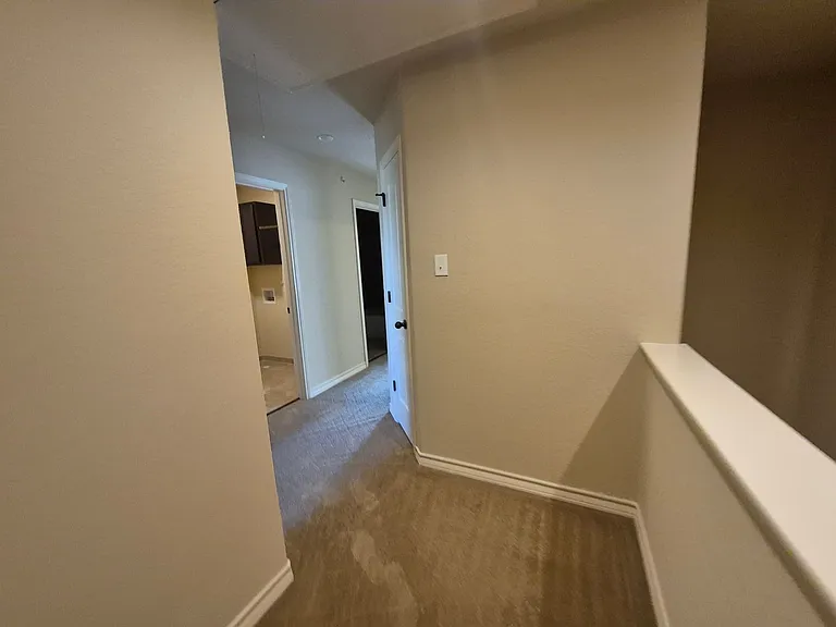6503 Marcel Way #103 — Photo 7