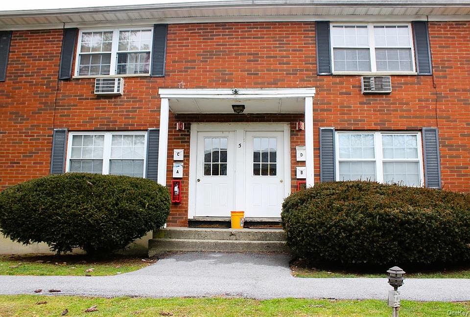 5 Wildwood Drive UNIT 5A, Wappingers Falls, NY 12590 Zillow
