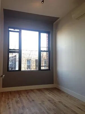 Rented by Nooklyn NYC LLC | media 36