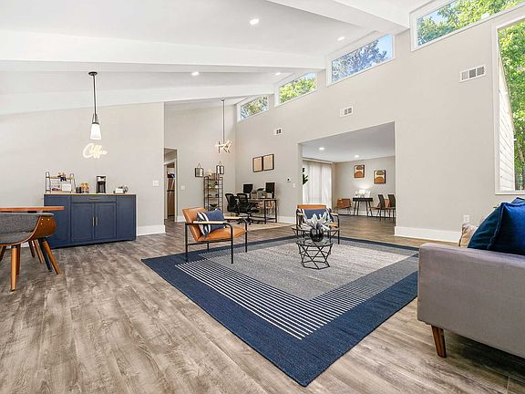 5th image of 2935 Old Concord Rd SE #512-302