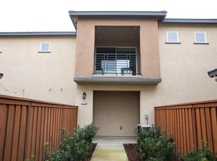 17774 Tide Line Dr, Lathrop, CA 95330