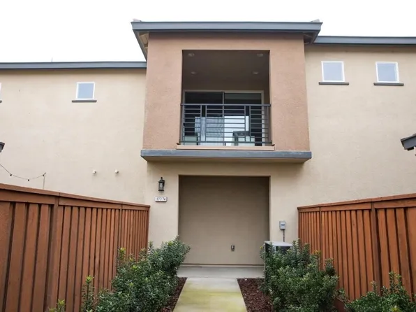 17774 Tide Line Dr, Lathrop, CA 95330