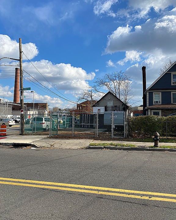 195 Jewett Ave Staten Island NY Zillow