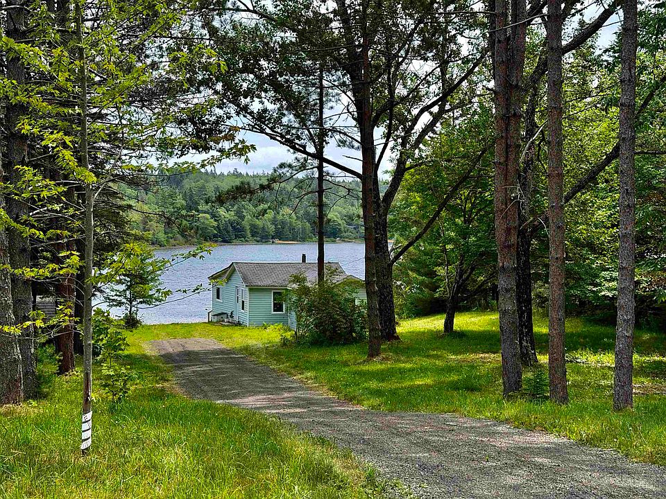 1st image of 656 Milbury Lake Rd