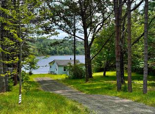 656 Milbury Lake Rd, Annapolis, NS B0S 1L0