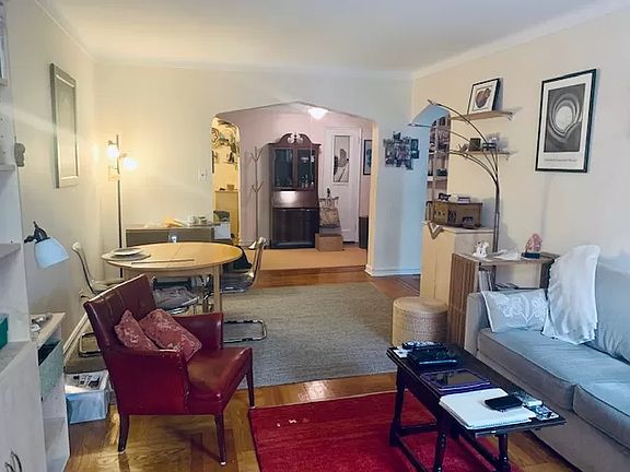 3rd image of 65-41 Booth St #5J