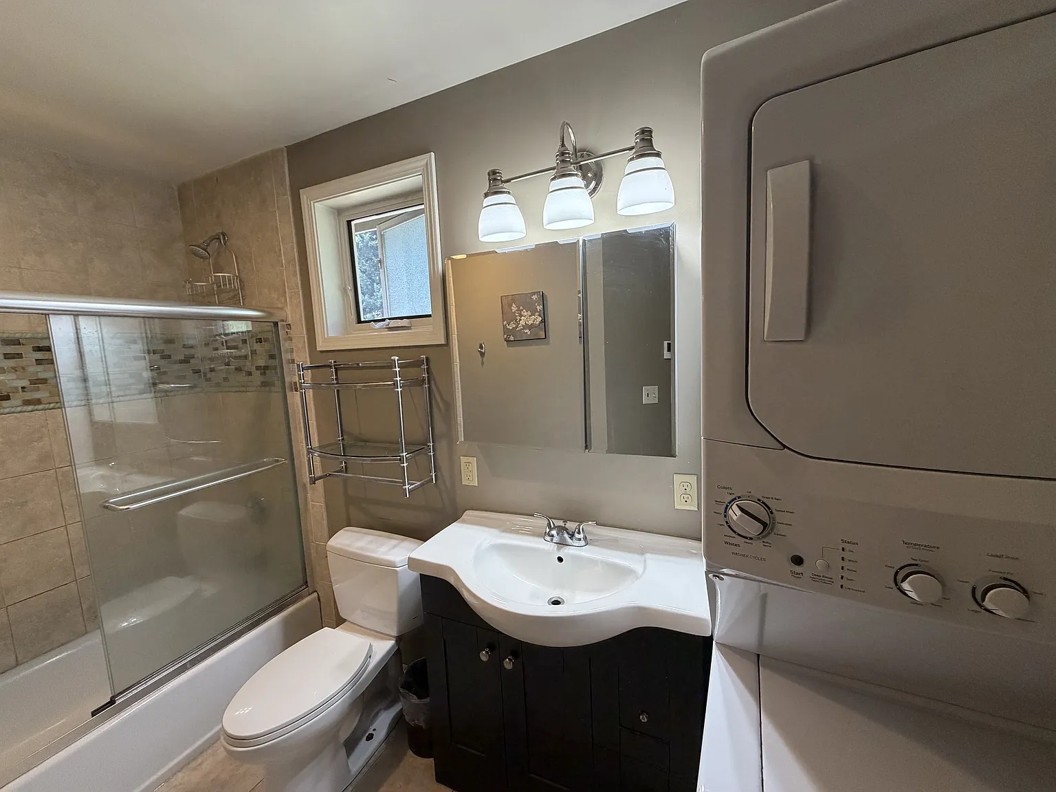 2 bed, 800 sqft, $2,795 — Photo 3