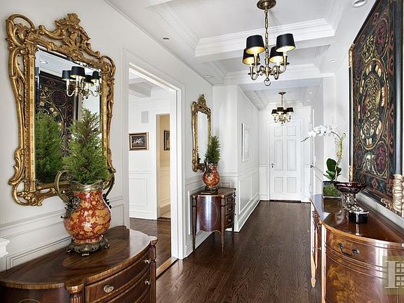 2nd image of 163 E 81st St #4-A